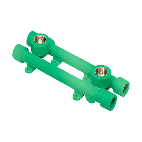 سوكت خلاط مزدوج راك ثيرم 1/2 انش 25 مم